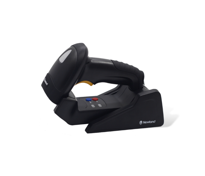 Newland HR3280